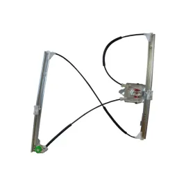 wrc-original-parts-6500031-podnosnik-szyby