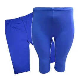 rybaczki-klasyczne-gladkie-atut-polski-producent-bawelna-50-52-5xl-6xl