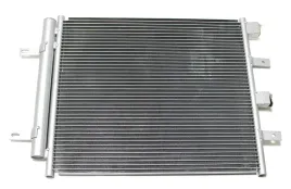 chlodnica-klimatyzacji-jaguar-s-type-3-0-v6-4-2-v8