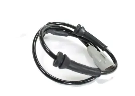 czujnik-abs-citroen-c4-i-ii-peugeot-307