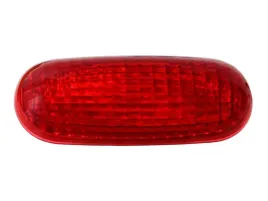 lampa-stopu-opel-movano-master-trafic-primastar-vivaro-interstar