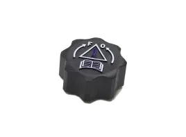 korek-zbiorniczka-citroen-c3-c5-c8-peugeot-206