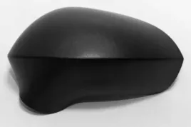 obudowa-lusterka-lewa-seat-ibiza-v-2008-