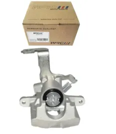 zacisk-hamulcowy-tyl-prawy-toyota-avensis-t27