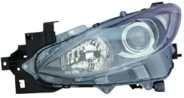 reflektor-lewy-lampa-mazda-3-bm-bn-2013-h11-h15