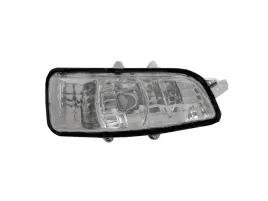 kierunkowskaz-lusterka-lewy-toyota-yaris-p13-10-