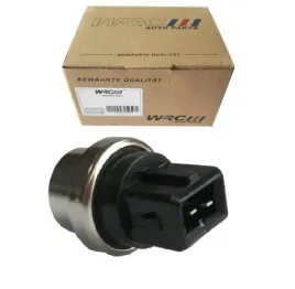 czujnik-temperatury-wody-vw-transporter-t4-sharan