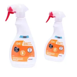 plyn-do-chemicznego-czyszczenia-komor-spalania-kotlow-geb-g81-500ml