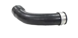 przewod-rura-waz-turbiny-vw-polo-9n1-fabia-1-4tdi
