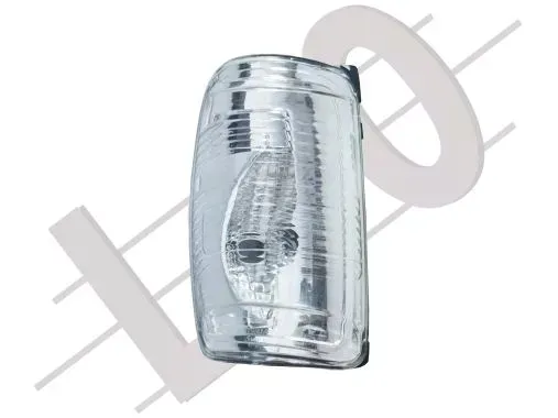 kierunkowskaz-lusterka-lewy-ford-transit-13-producent-czesci-abakus