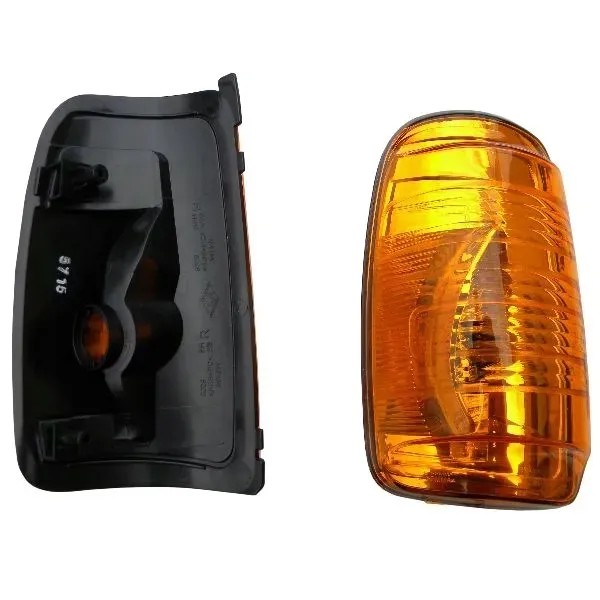 kierunkowskaz-lusterka-lewy-ford-transit-13-typ-samochodu-autobusy-samochody-dostawcze