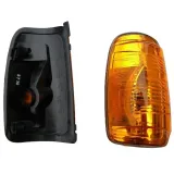 kierunkowskaz-lusterka-lewy-ford-transit-13-typ-samochodu-autobusy-samochody-dostawcze