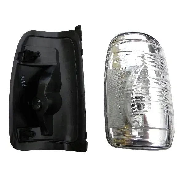 kierunkowskaz-lusterka-lewy-ford-transit-13-numer-katalogowy-oryginalu-ford-1823875-ford-1847387-ford-bk3113b381aa-ford-bk31-13b381-aa-ford-bk3113b381ab-ford-bk31-13b381-ab-ford-bk3113b381bd-ford-bk31-13b381-bd