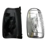 kierunkowskaz-lusterka-lewy-ford-transit-13-numer-katalogowy-oryginalu-ford-1823875-ford-1847387-ford-bk3113b381aa-ford-bk31-13b381-aa-ford-bk3113b381ab-ford-bk31-13b381-ab-ford-bk3113b381bd-ford-bk31-13b381-bd