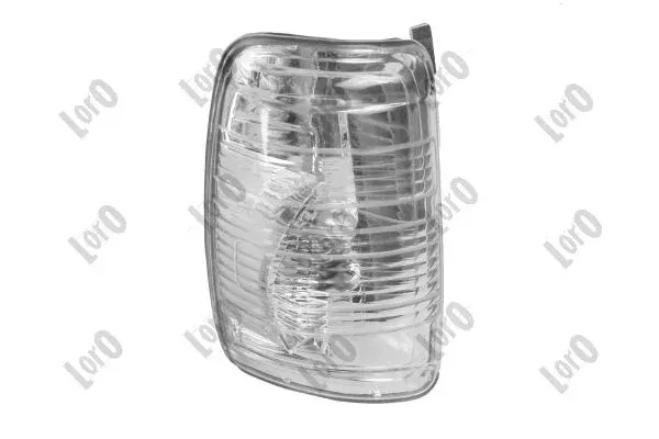 kierunkowskaz-lusterka-lewy-ford-transit-13-numer-katalogowy-czesci-017-70-861