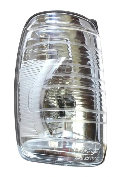 kierunkowskaz-lusterka-lewy-ford-transit-13-numery-katalogowe-zamiennikow-abakus-017-70-861-abakus-1257s01-bsg-bsg-30-916-007-klokkerholm-25121055-tyc-310-0220-3-vemo-v25-84-0044