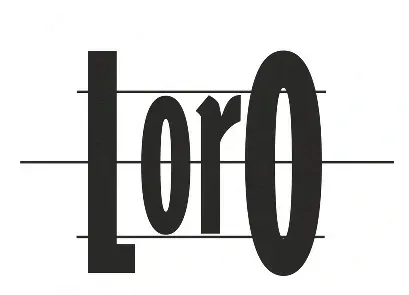 kierunkowskaz-lusterka-lewy-ford-transit-13-strona-zabudowy-lewe-boczne-przednie-lewe