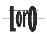 kierunkowskaz-lusterka-lewy-ford-transit-13-strona-zabudowy-lewe-boczne-przednie-lewe