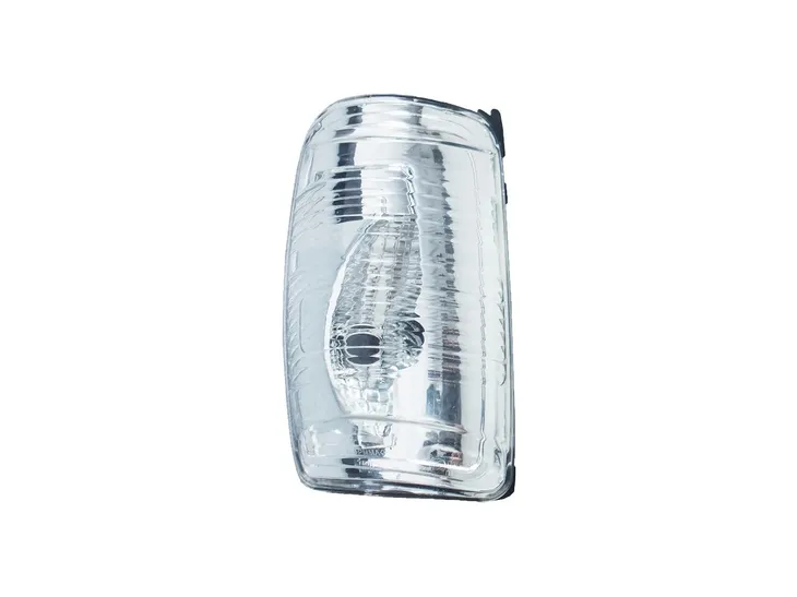 kierunkowskaz-lusterka-lewy-ford-transit-13-kolor-klosza-bialy