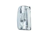 kierunkowskaz-lusterka-lewy-ford-transit-13-kolor-klosza-bialy