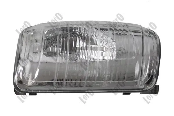 kierunkowskaz-lusterka-lewy-ford-transit-13-wersja-europejska