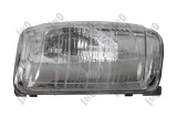 kierunkowskaz-lusterka-lewy-ford-transit-13-wersja-europejska