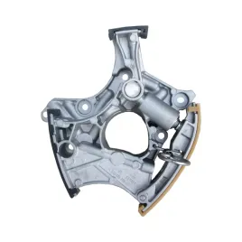 wrc-original-parts-6400004-napinacz-rozrzadu