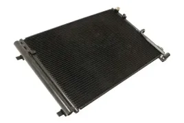 chlodnica-klimatyzacji-a8-2-0-2-5-3-0-4-2-6-3