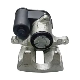 zacisk-hamulcowy-tl-passat-b6-b7-tiguan-q3-sharan