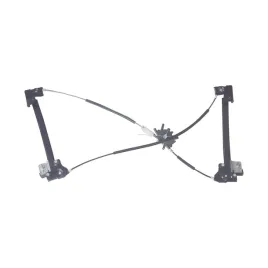 wrc-original-parts-6500158-podnosnik-szyby