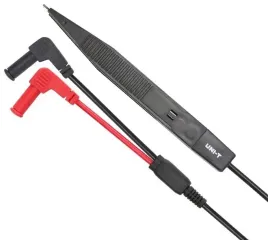 peseta-pomiarowa-smd-do-miernika-ut-l01-uni-t