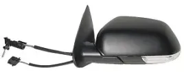 lusterko-lewe-skoda-octavia-04-08-mechaniczne