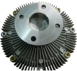 sprzeglo-wiskotyczne-pick-up-iii-2-5d-2-8d-97-