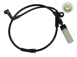 czujnik-zuzyci-klockow-przod-bmw-e60-e61