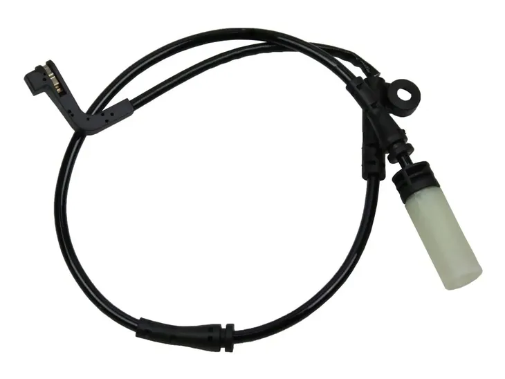 czujnik-zuzyci-klockow-przod-bmw-e60-e61-producent-czesci-abakus