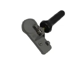 czujnik-cisnienia-opon-ford-tourneo-transit