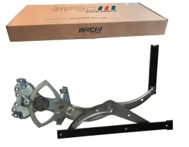 wrc-original-parts-6500096-podnosnik-szyby