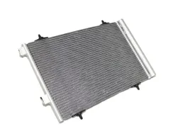 chlodnica-klimatyzacji-citroen-c5-08-508-10-