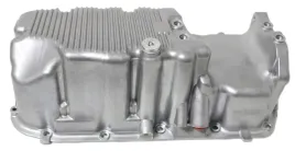 miska-olejowa-fiat-doblo-idea-punto-1-9d-1-9-jtd-nowa