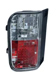 lampa-tylna-lewa-primastar-vivaro-traffic-ii-01-