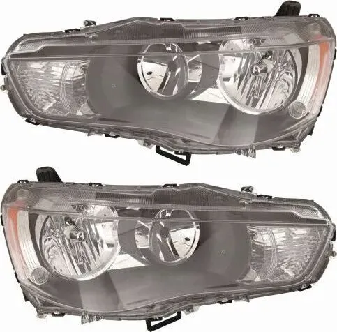 reflektory-lampy-outlander-ii-06-l-p