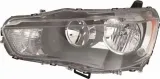 reflektory-lampy-outlander-ii-06-l-p-strona-zabudowy-lewe-prawe