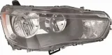 reflektory-lampy-outlander-ii-06-l-p-producent-czesci-depo