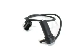 czujnik-polozenia-walu-galaxy-alhambra-vw-caddy