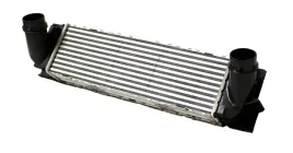intercooler-bmw-x3-f25-x4-f26-17517823570-nowy
