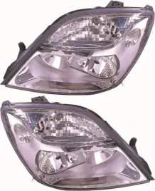 reflektory-renault-megane-scenic-98-99-kpl-l-p