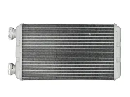 nagrzewnica-bmw-3-compact-316i-318ti-323ti-318tds