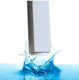 slizg-plastikowy-z-regulacja-wysokosci-producent