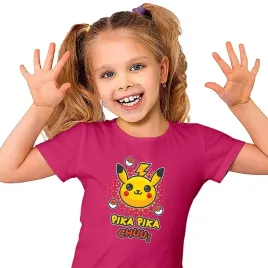koszulka-pikachu-dziecieca-dla-dzieci-wzory-bawelniana-jakosc-158-164