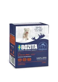 bozita-mokra-karma-dla-psa-z-kurczakiem-w-galarecie-370g